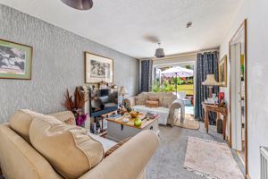 Photo 12- click for photo gallery